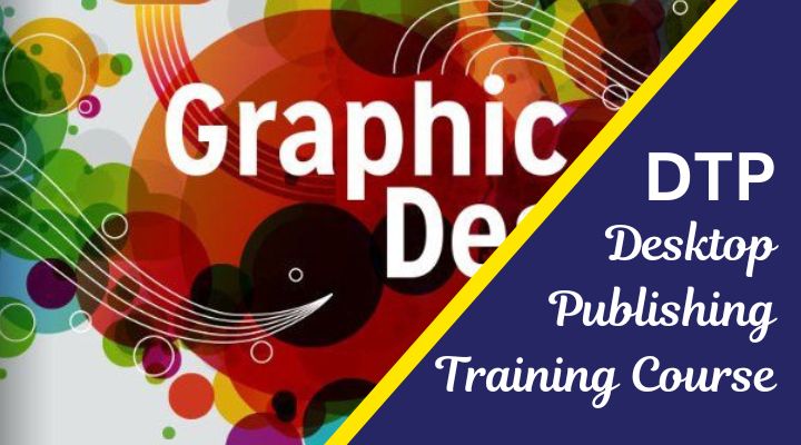 Advance Certificate in Desktop Publishing (DTP)