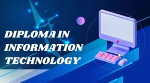 Diploma in Information Technology