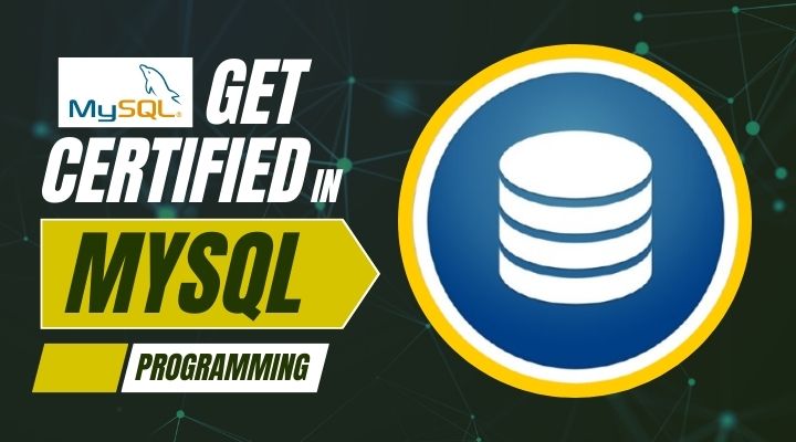 SQL Course Banner